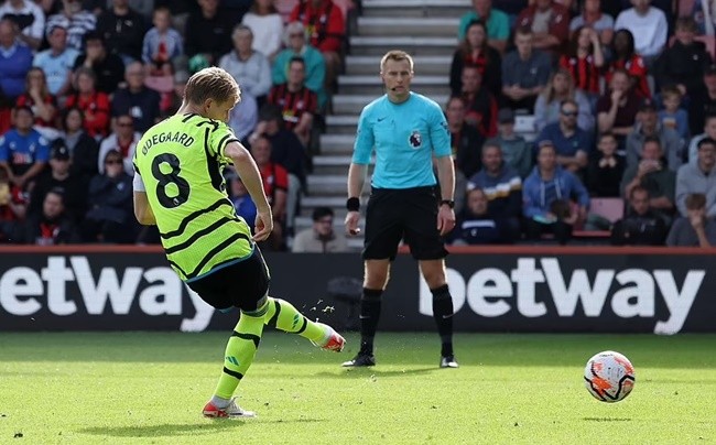 Sự bảo bọc cho Kai Havertz - Bóng Đá