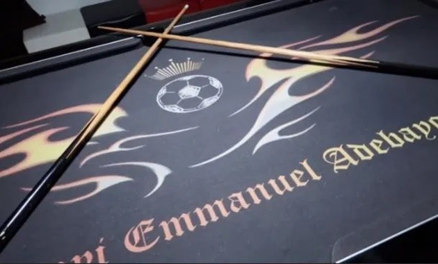 Ảnh Empoli vs Milan - Bóng Đá