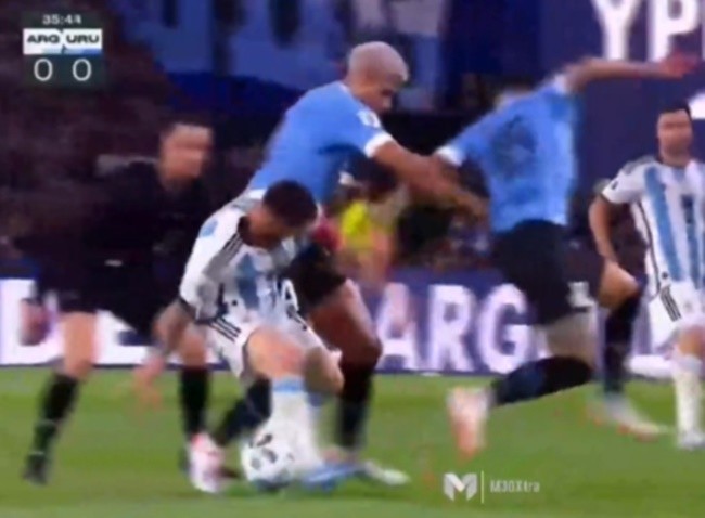 Wayne and Coleen Rooney lead the way at glam Football For Change - Bóng Đá