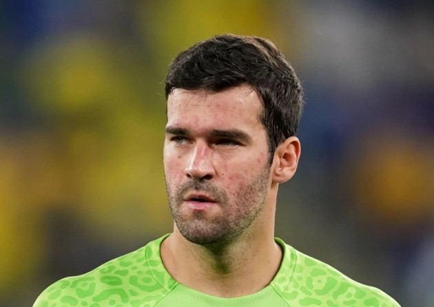 Điên rồ Pep Guardiola! Nghĩ ra siêu phát kiến cho 'người không phổi' - Bóng Đá