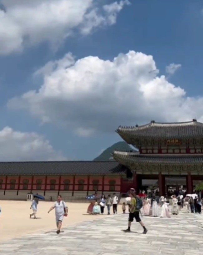 Man City tới Seoul - Bóng Đá