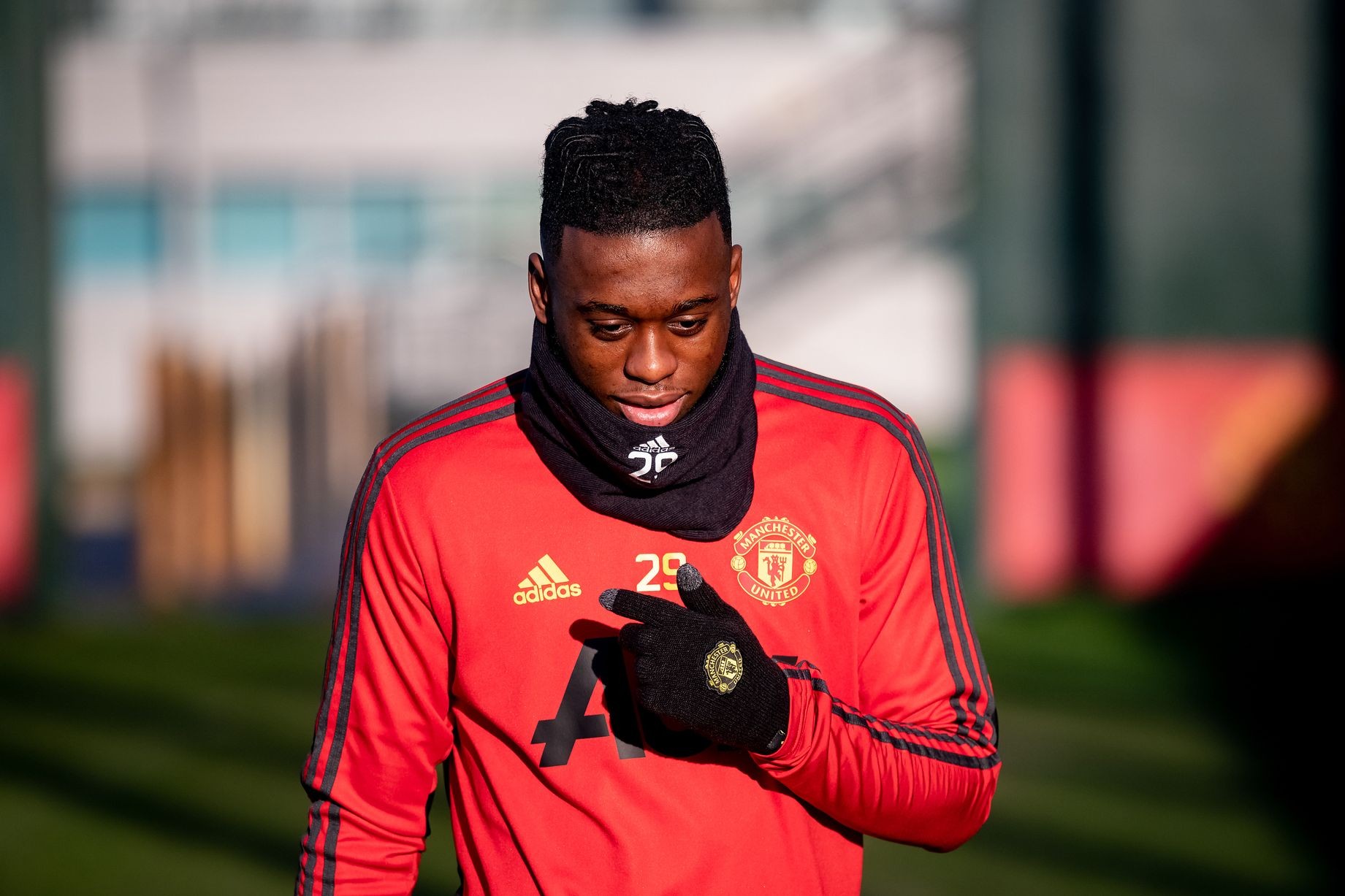 Georgina Rodriguez and Antonella Roccuzzo’s amazing lifestyles compared - Bóng Đá