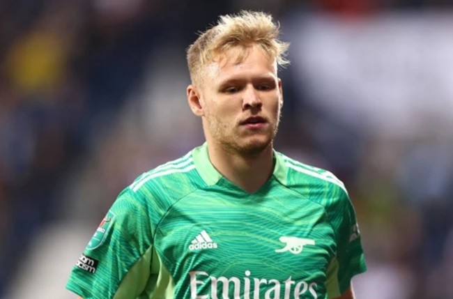 Liv tập - Bóng Đá