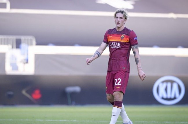 Ảnh Tottenham - Bóng Đá