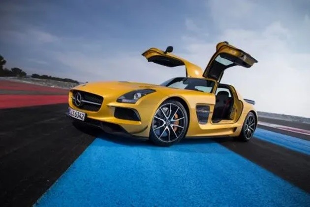 Từ thù thành bạn, 2 ngôi sao đang tạo bão tại Man Utd - Bóng Đá