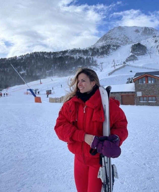 Amrabat đang nghẹt thở tại Man Utd - Bóng Đá