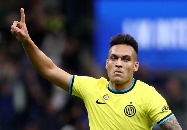 Đẳng cấp của Thiago Silva - Bóng Đá