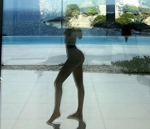 England stars spotted partying - Bóng Đá