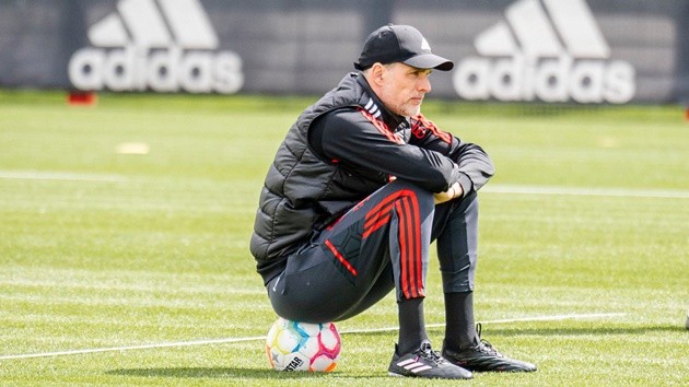 Jack Grealish wears stunning £180,000 rose gold Patek Philippe - Bóng Đá