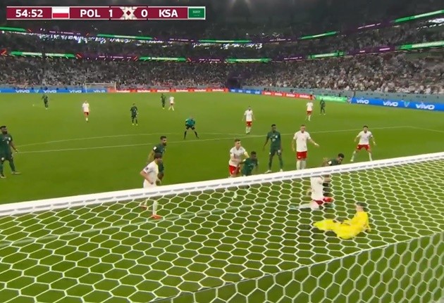 2 quyết định làm Arteta đau đầu trước cuộc đấu Everton - Bóng Đá