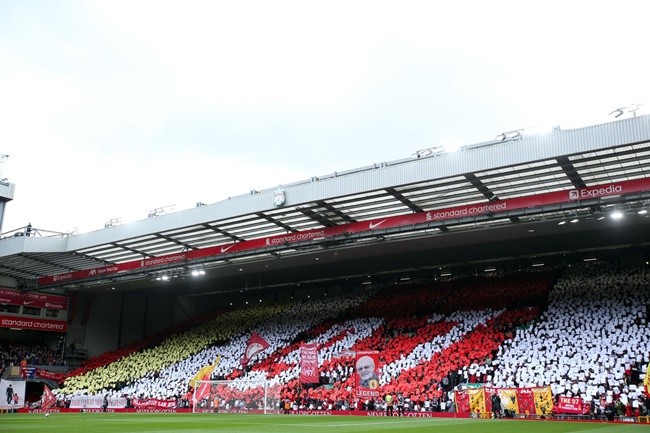 Hillsborough disaster: Jurgen Klopp and Virgil van Dijk lead tributes on 35th anniversary - Bóng Đá