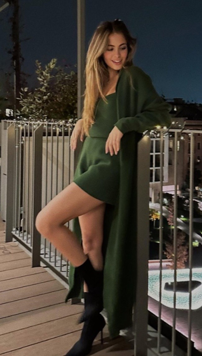 Havertz mang lại bài toán khó cho Arteta - Bóng Đá