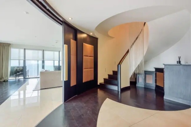 Choáng ngợp Leandro Trossard - Bóng Đá