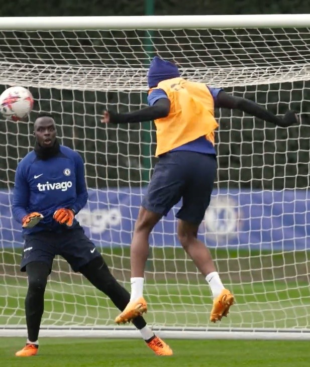 Ảnh West Ham vs Villa - Bóng Đá