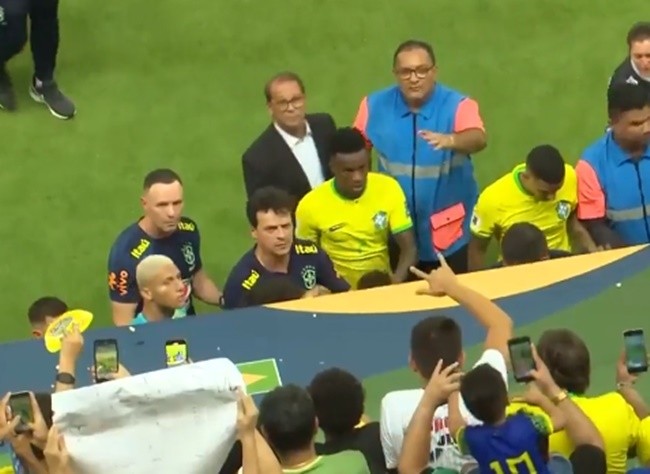 Phơi áo tại Stamford Bridge, Chelsea kém Man Utd 7 điểm - Bóng Đá