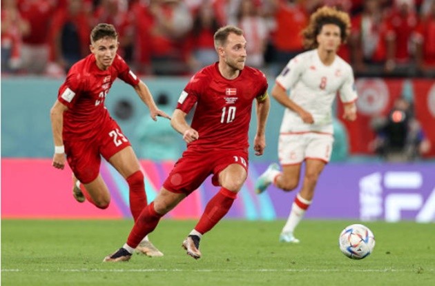 Sau Saka và Smith Rowe, Arteta lại đang mài giũa một ngọc thô khác - Bóng Đá