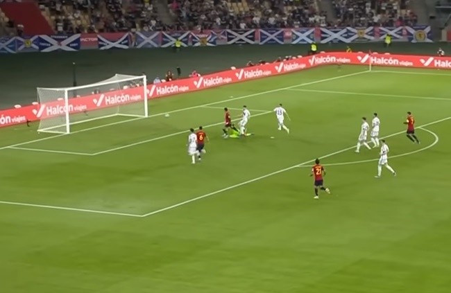 Đội hình Championship 2019 - Bóng Đá