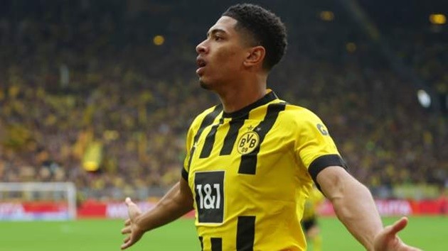 Haaland Jisoo - Bóng Đá