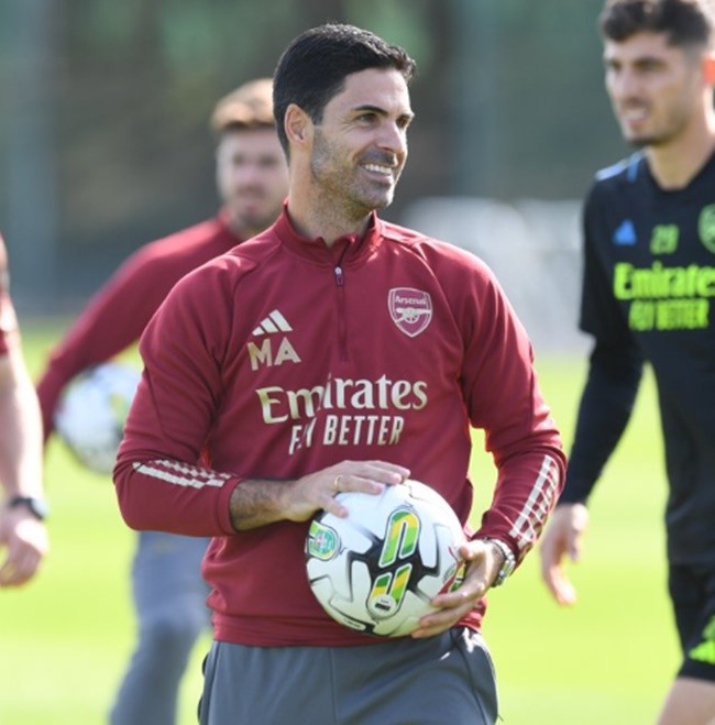 Chelsea tập - Bóng Đá