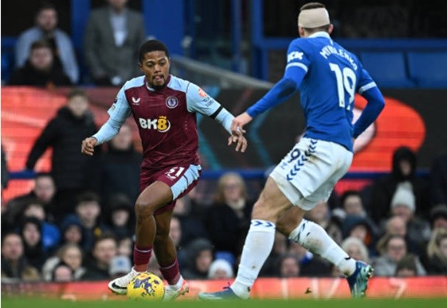 Dani Alves’ fall from grace - Bóng Đá