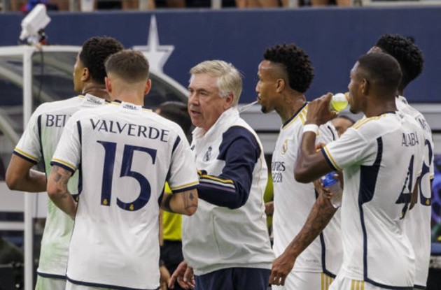 Gió đảo chiều với Liverpool - Bóng Đá