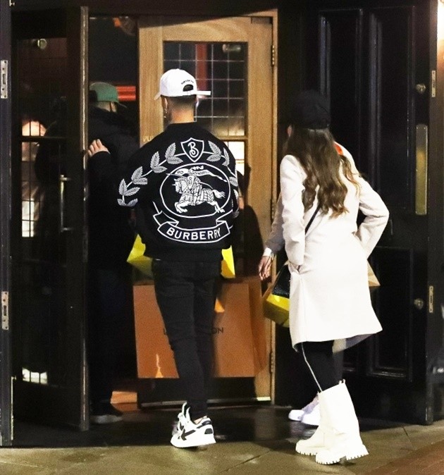 Real và niềm tin Courtois trước trận Derby Madrid - Bóng Đá