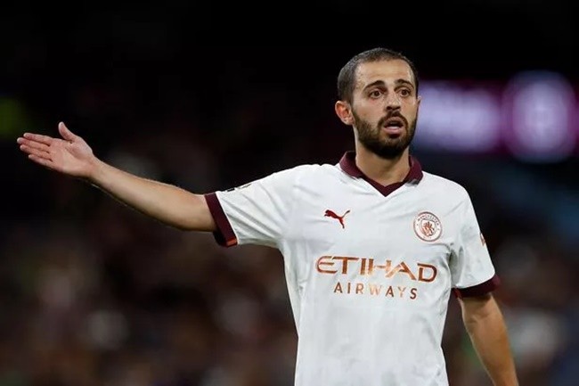 Đội hình từ chối Ả Rập - Bóng Đá