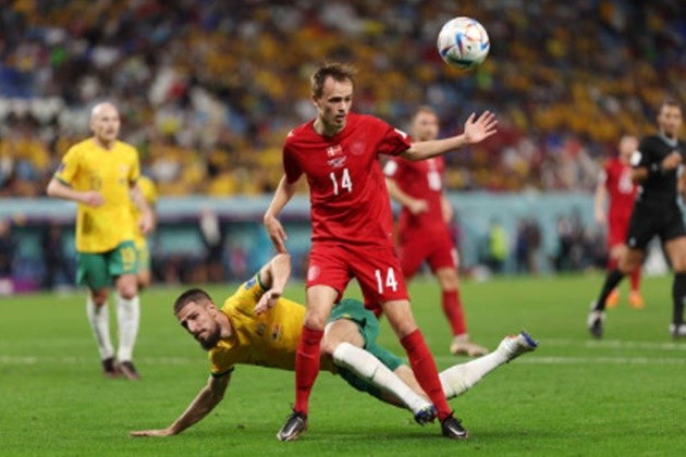 Chelsea tập - Bóng Đá