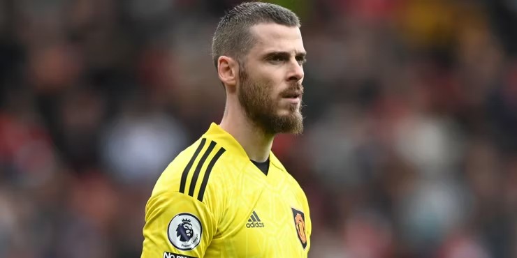  10 cầu thủ Tây Ban Nha xuất sắc nhất trong lịch sử Premier League - Bóng Đá