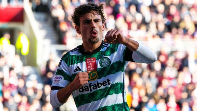 7 ngôi sao trẻ sẽ ra mắt đội tuyển quốc gia trong tuần này - Bóng Đá