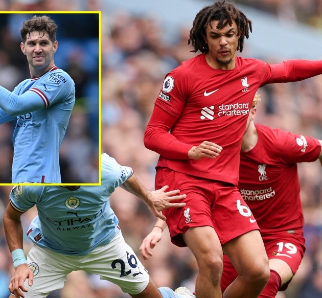 Top 5 cầu thủ Áo thành công nhất ở Bundesliga - Bóng Đá