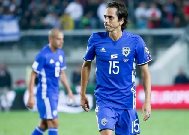 Những cầu thủ Arsenal ở trận đấu cuối cùng của Song hiện ra sao? - Bóng Đá