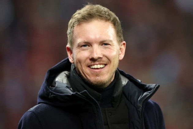 7 HLV được mong đợi sẽ đến Premier League mùa tới - Bóng Đá