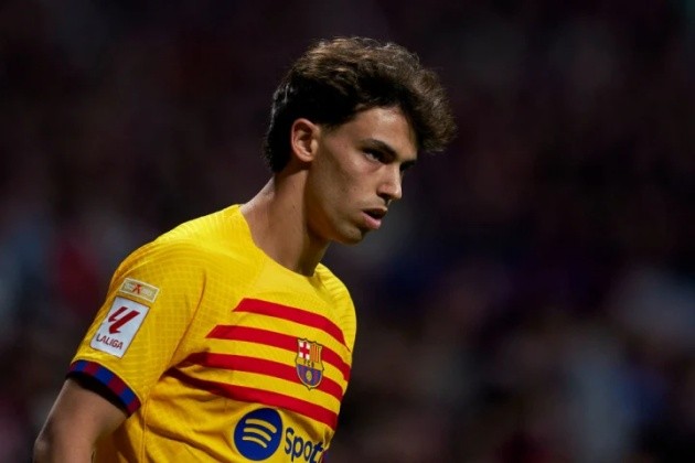 Ba nguyên nhân dẫn tới chiến thắng của Barca trước Atletico - Bóng Đá