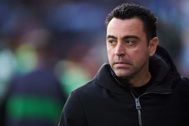 5 điểm đến tiềm năng của Tuchel - Bóng Đá