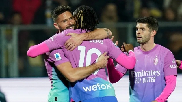 5 đội bóng mà Liverpool muốn tránh ở vòng 1/8 Europa League - Bóng Đá