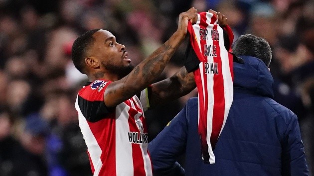 Toney toả sáng trong ngày trở lại Brentford - Bóng Đá