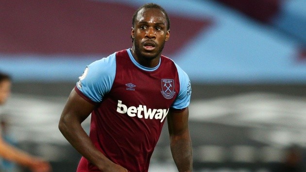 Mohammed Kudus đang trở thành một nhân tố chủ chốt của West Ham - Bóng Đá