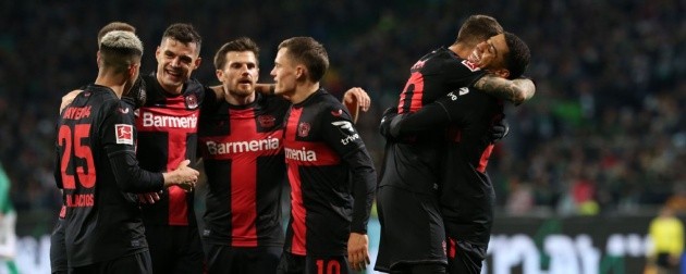 Bóng đá châu Âu cuối tuần qua: Real và Arsenal lên đỉnh - Bóng Đá