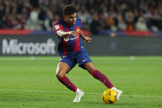 3 câu hỏi mà Xavi phải đối mặt trước trận gặp Alaves - Bóng Đá