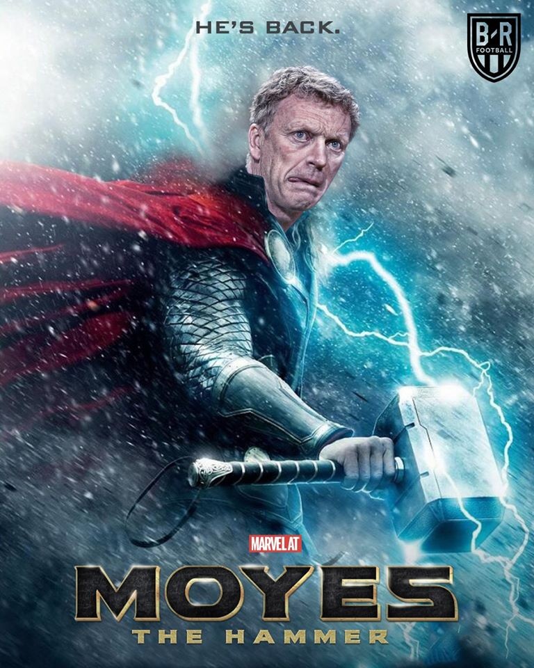 CHÍNH THỨC: Cựu thuyền trưởng Man Utd tái xuất, sắm vai 