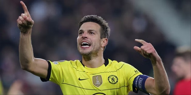  10 cầu thủ Tây Ban Nha xuất sắc nhất trong lịch sử Premier League - Bóng Đá