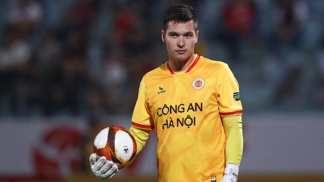 HLV Gong bị chê; Cựu thuyền trưởng Thái Lan tái xuất V-League? - Bóng Đá