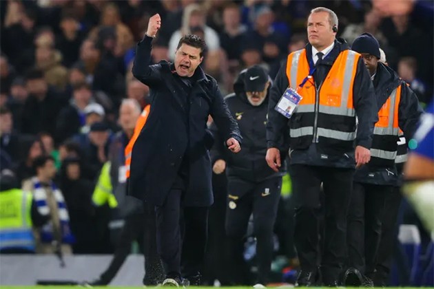 3 vấn đề mà Chelsea cần thực hiện sau kỳ nghỉ quốc tế - Bóng Đá