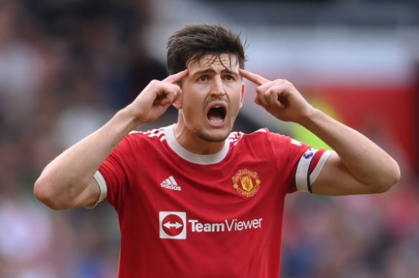 Nếu có Tchouameni và Rice, đội hình Man Utd sẽ mạnh cỡ nào? - Bóng Đá