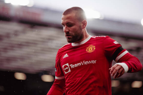 Nếu có Tchouameni và Rice, đội hình Man Utd sẽ mạnh cỡ nào? - Bóng Đá