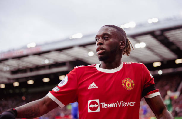 Nếu có Tchouameni và Rice, đội hình Man Utd sẽ mạnh cỡ nào? - Bóng Đá
