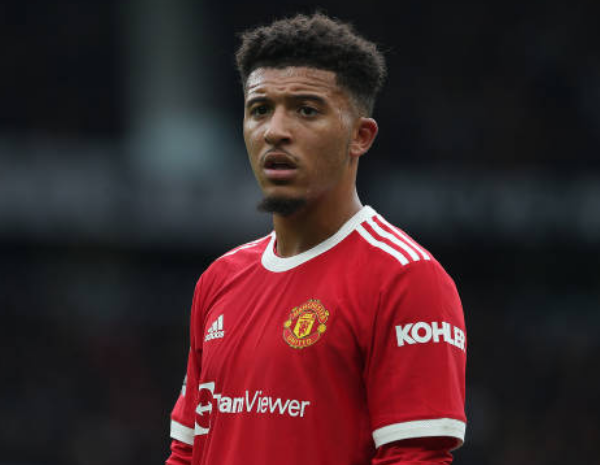 Nếu có Tchouameni và Rice, đội hình Man Utd sẽ mạnh cỡ nào? - Bóng Đá