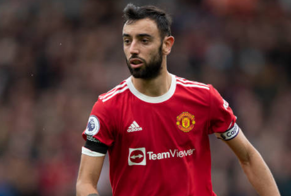 Nếu có Tchouameni và Rice, đội hình Man Utd sẽ mạnh cỡ nào? - Bóng Đá