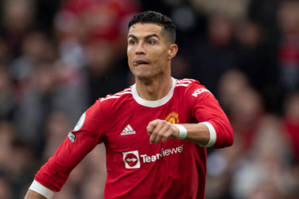 Nếu có Tchouameni và Rice, đội hình Man Utd sẽ mạnh cỡ nào? - Bóng Đá